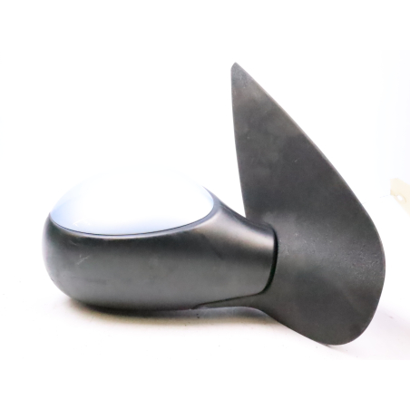 RETROVISEUR EXT ELECTRIQUE D