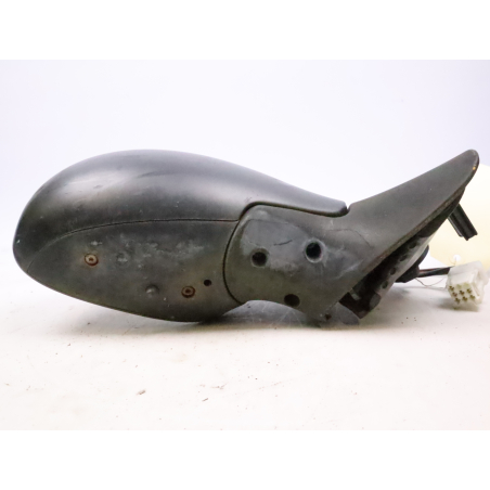 RETROVISEUR EXT ELECTRIQUE D