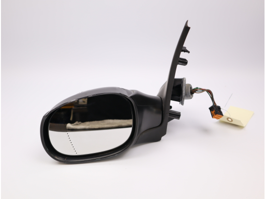 RETROVISEUR EXT ELECTRIQUE G