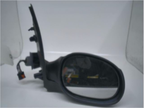 RETROVISEUR EXT ELECTRIQUE D