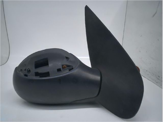 RETROVISEUR EXT ELECTRIQUE D