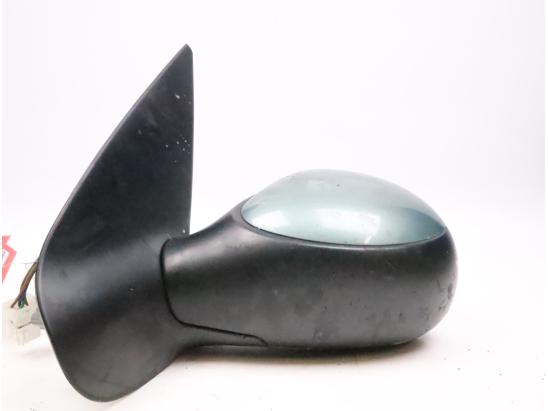 RETROVISEUR EXT ELECTRIQUE G