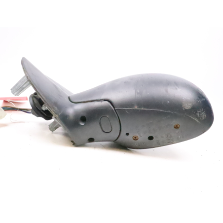 RETROVISEUR EXT ELECTRIQUE G