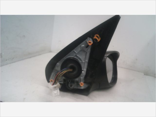 RETROVISEUR EXT ELECTRIQUE D