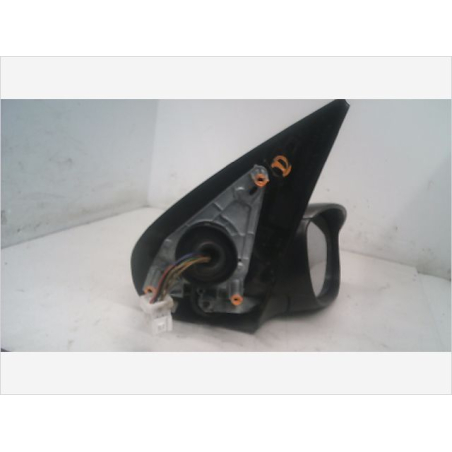 RETROVISEUR EXT ELECTRIQUE D