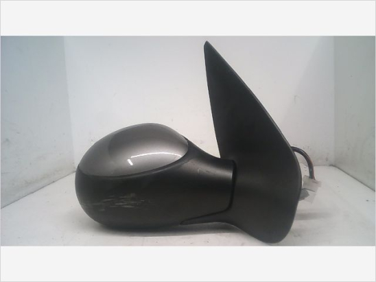 RETROVISEUR EXT ELECTRIQUE D