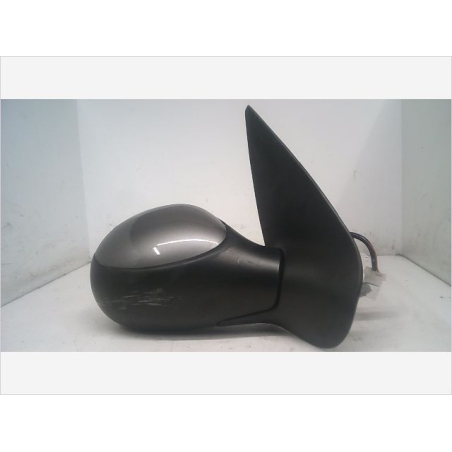 RETROVISEUR EXT ELECTRIQUE D