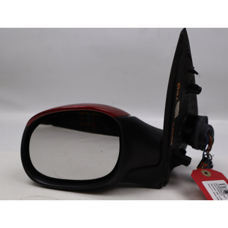 RETROVISEUR EXT ELECTRIQUE G