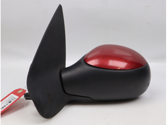 RETROVISEUR EXT ELECTRIQUE G