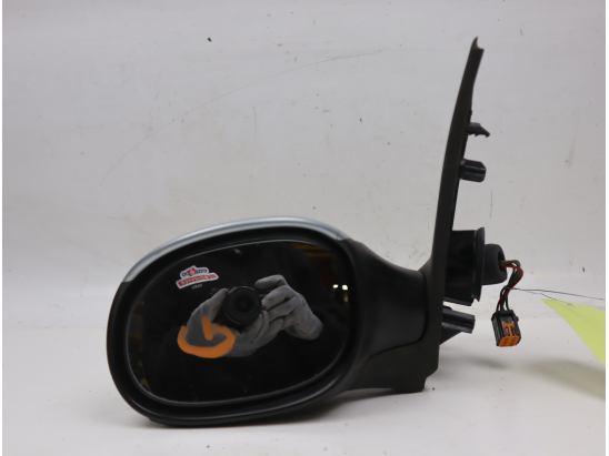 RETROVISEUR EXT ELECTRIQUE G