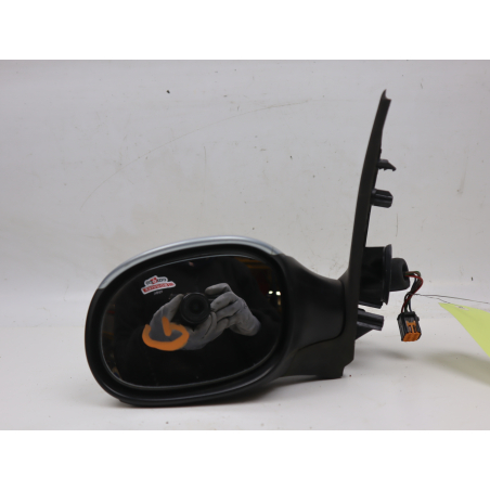 RETROVISEUR EXT ELECTRIQUE G