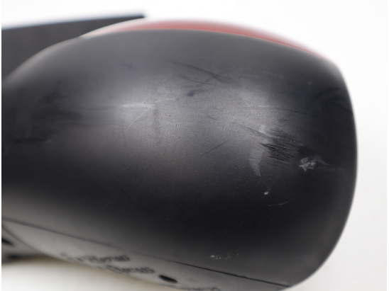 RETROVISEUR EXT ELECTRIQUE G