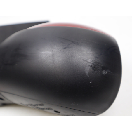 RETROVISEUR EXT ELECTRIQUE G