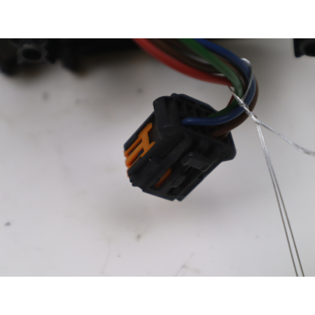 RETROVISEUR EXT ELECTRIQUE G