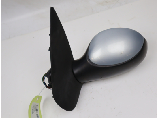 RETROVISEUR EXT ELECTRIQUE G