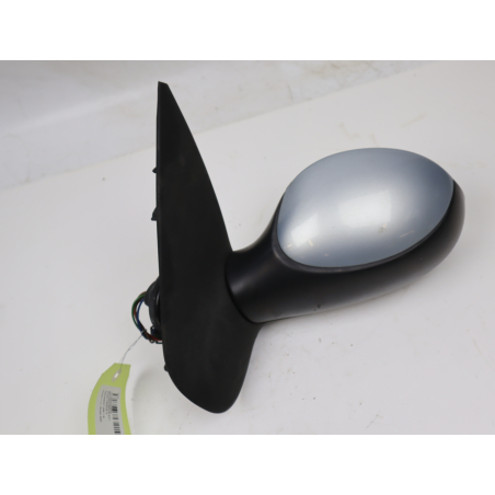 RETROVISEUR EXT ELECTRIQUE G