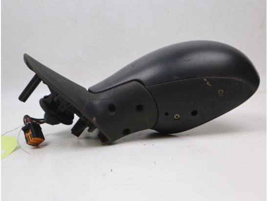 RETROVISEUR EXT ELECTRIQUE G