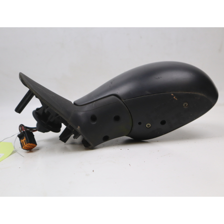 RETROVISEUR EXT ELECTRIQUE G