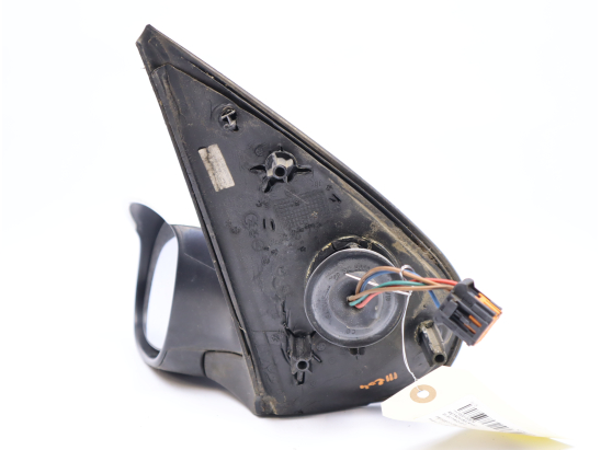 RETROVISEUR EXT ELECTRIQUE G