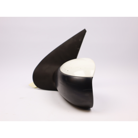 RETROVISEUR EXT ELECTRIQUE G