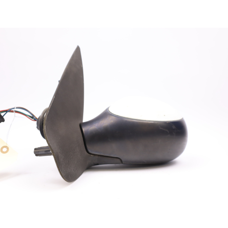 RETROVISEUR EXT ELECTRIQUE G