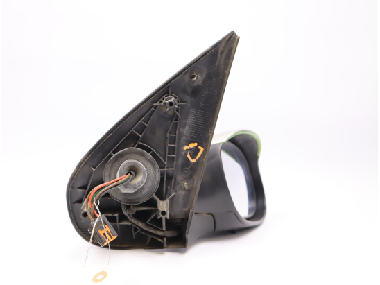 RETROVISEUR EXT ELECTRIQUE D