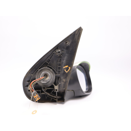 RETROVISEUR EXT ELECTRIQUE D