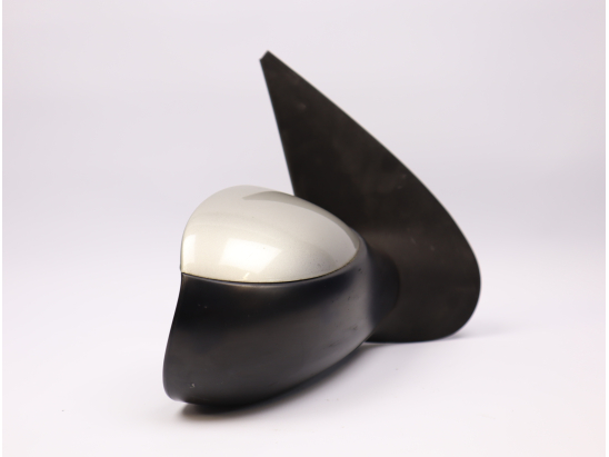 RETROVISEUR EXT ELECTRIQUE D