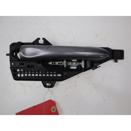 POIGNEE EXT PORTE ARD