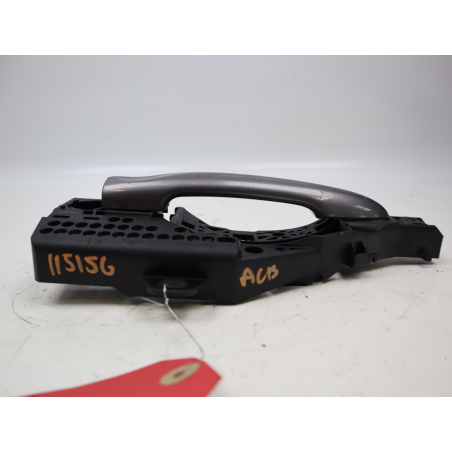 POIGNEE EXT PORTE ARD