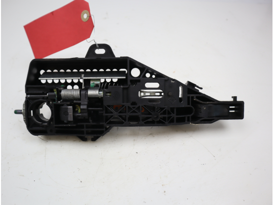 POIGNEE EXT PORTE ARD