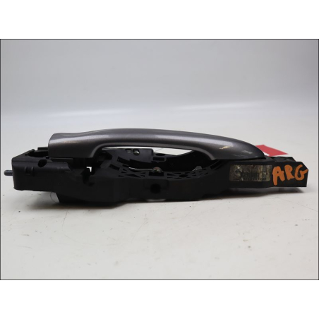 POIGNEE EXT PORTE ARG