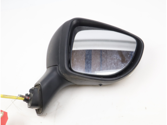 RETROVISEUR EXT ELECTRIQUE D