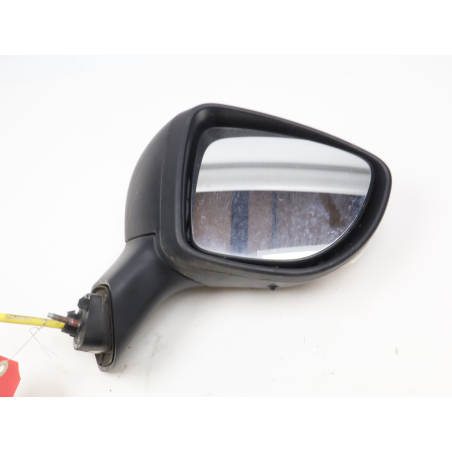 RETROVISEUR EXT ELECTRIQUE D