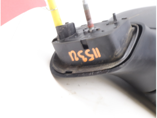 RETROVISEUR EXT ELECTRIQUE D