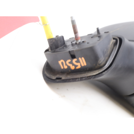 RETROVISEUR EXT ELECTRIQUE D