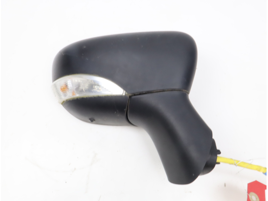 RETROVISEUR EXT ELECTRIQUE D