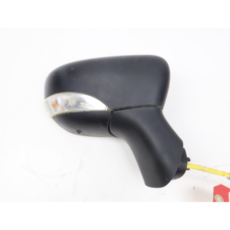 RETROVISEUR EXT ELECTRIQUE D