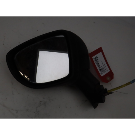 RETROVISEUR EXT ELECTRIQUE G