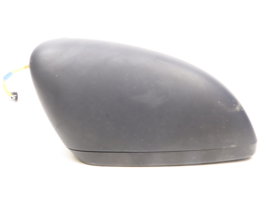 RETROVISEUR EXT ELECTRIQUE D