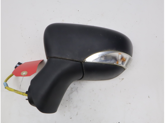 RETROVISEUR EXT ELECTRIQUE G