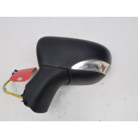 RETROVISEUR EXT ELECTRIQUE G