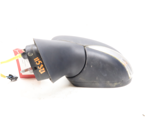 RETROVISEUR EXT ELECTRIQUE G