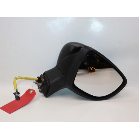 RETROVISEUR EXT ELECTRIQUE D