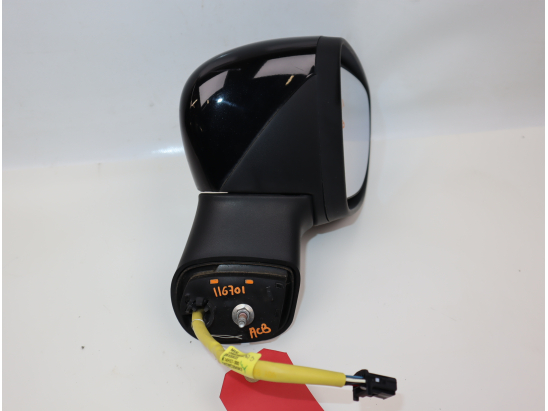 RETROVISEUR EXT ELECTRIQUE D