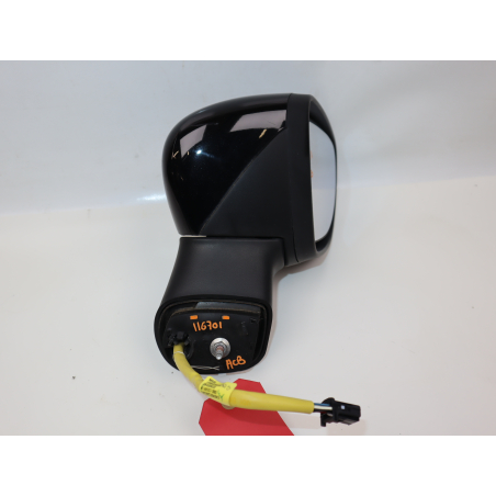 RETROVISEUR EXT ELECTRIQUE D