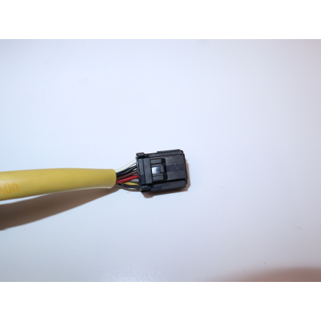 RETROVISEUR EXT ELECTRIQUE D