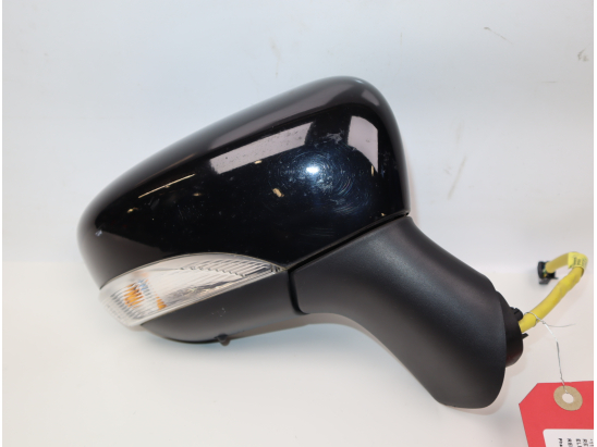 RETROVISEUR EXT ELECTRIQUE D