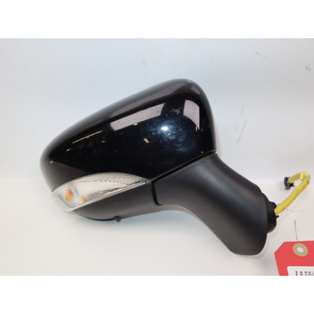 RETROVISEUR EXT ELECTRIQUE D