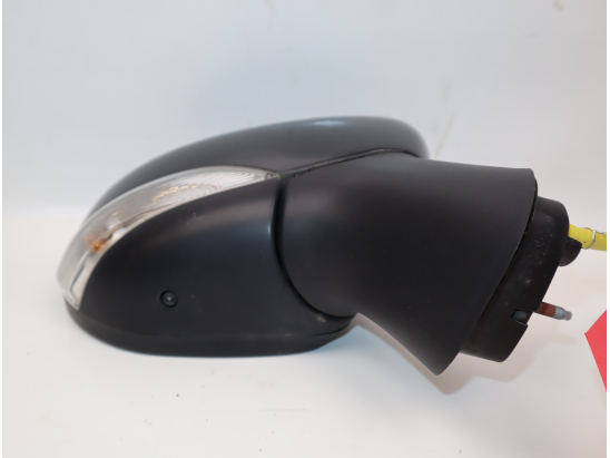 RETROVISEUR EXT ELECTRIQUE D